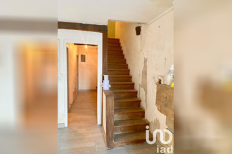 achat maison clairac 47320