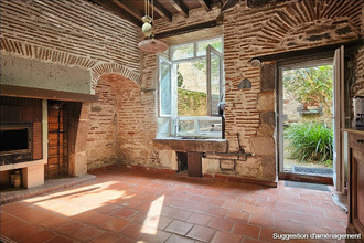 achat maison clairac 47320