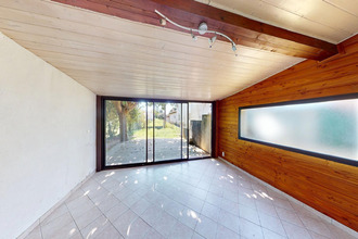 achat maison clairac 47320