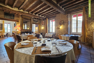 achat maison clairac 47320