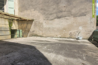 achat maison clairac 47320