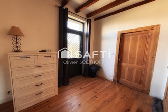 achat maison clairac 47320