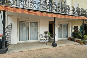 achat maison clairac 47320