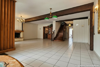 achat maison clairac 47320