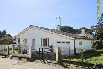 achat maison clairac 47320