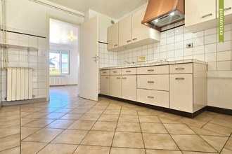 achat maison clairac 47320