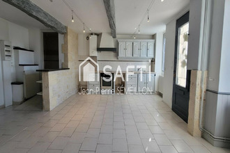 achat maison clairac 47320