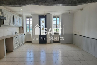 achat maison clairac 47320