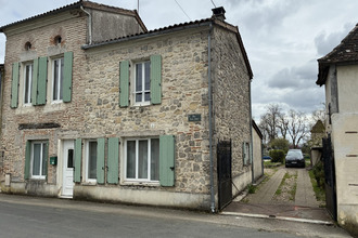 achat maison clairac 47320