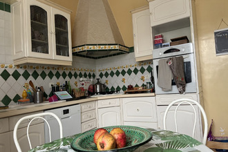 achat maison clairac 47320