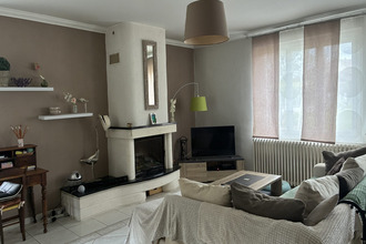 achat maison clairac 47320