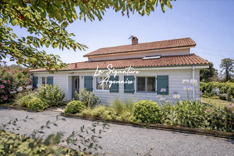 achat maison clairac 47320
