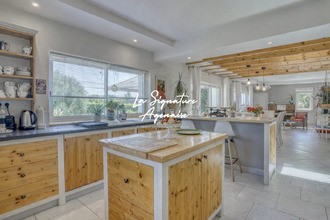 achat maison clairac 47320