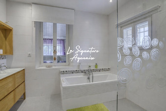 achat maison clairac 47320