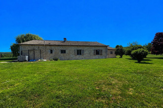 achat maison clairac 47320