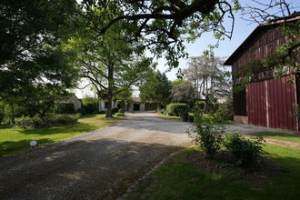 achat maison clairac 47320