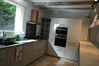 achat maison clairac 47320