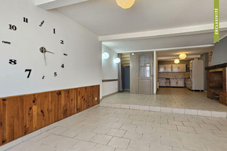achat maison clairac 47320
