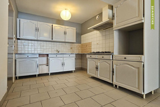 achat maison clairac 47320