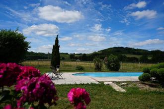 achat maison clairac 47320