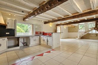 achat maison clairac 47320
