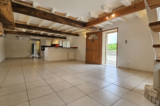 achat maison clairac 47320