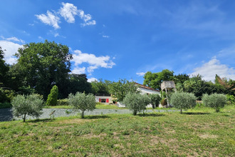 achat maison clairac 47320