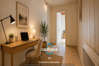 achat maison clairac 47320