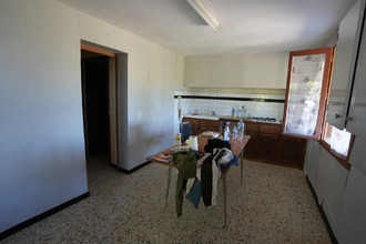 achat maison clairac 47320