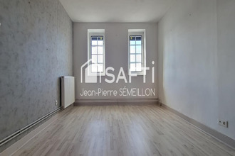 achat maison clairac 47320
