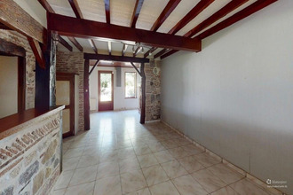 achat maison clairac 47320