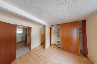 achat maison clairac 47320