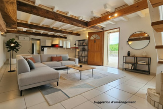 achat maison clairac 47320