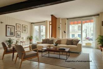 achat maison clairac 47320