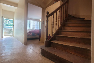 achat maison clairac 47320