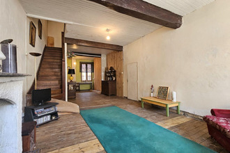 achat maison clairac 47320