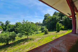 achat maison clairac 47320