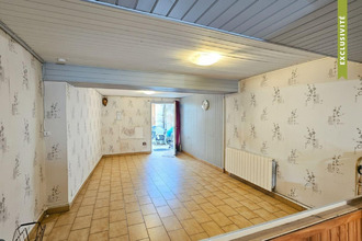achat maison clairac 47320