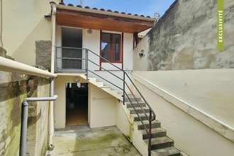 achat maison clairac 47320