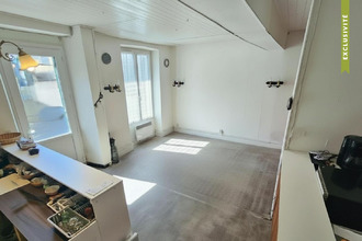 achat maison clairac 47320
