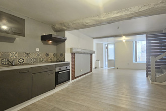 achat maison clairac 47320