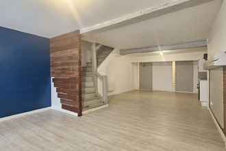 achat maison clairac 47320