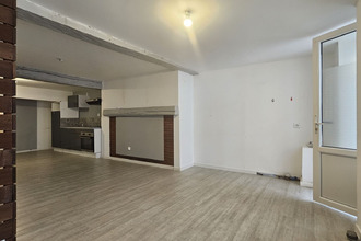 achat maison clairac 47320