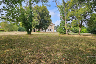 achat maison clairac 47320