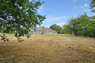 achat maison clairac 47320