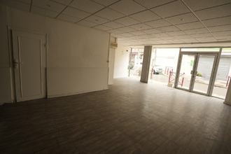 achat maison clairac 47320