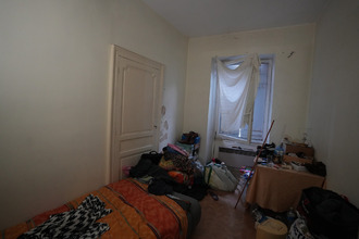 achat maison clairac 47320