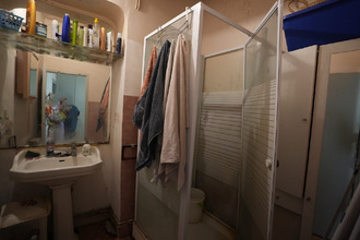 achat maison clairac 47320