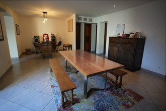 achat maison clairac 47320