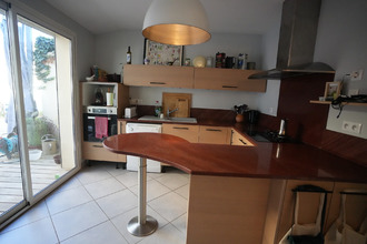 achat maison clairac 47320